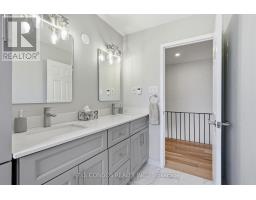2843 Arvida Circle, Mississauga, ON L5N1R4 Photo 33