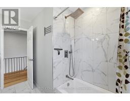 2843 Arvida Circle, Mississauga, ON L5N1R4 Photo 34