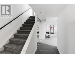 2843 Arvida Circle, Mississauga, ON L5N1R4 Photo 35