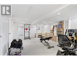 2843 Arvida Circle, Mississauga, ON L5N1R4 Photo 36