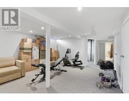 2843 Arvida Circle, Mississauga, ON L5N1R4 Photo 37