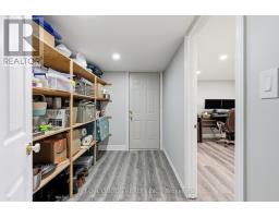 2843 Arvida Circle, Mississauga, ON L5N1R4 Photo 38