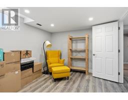 2843 Arvida Circle, Mississauga, ON L5N1R4 Photo 39