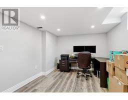 2843 Arvida Circle, Mississauga, ON L5N1R4 Photo 40