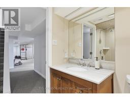 2843 Arvida Circle, Mississauga, ON L5N1R4 Photo 41