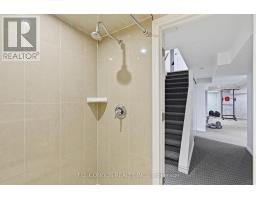 2843 Arvida Circle, Mississauga, ON L5N1R4 Photo 42