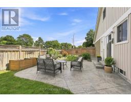 2843 Arvida Circle, Mississauga, ON L5N1R4 Photo 45