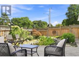 2843 Arvida Circle, Mississauga, ON L5N1R4 Photo 46