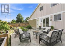 2843 Arvida Circle, Mississauga, ON L5N1R4 Photo 47