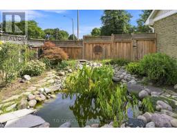 2843 Arvida Circle, Mississauga, ON L5N1R4 Photo 48