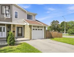2843 Arvida Circle, Mississauga, ON L5N1R4 Photo 50