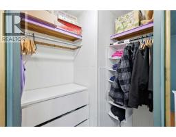 99, 3223 83 Street NW - photo 24