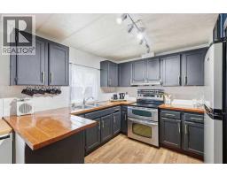 99, 3223 83 Street NW - photo 13