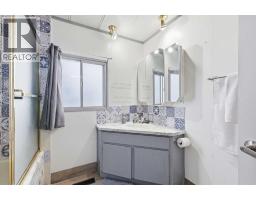 99, 3223 83 Street NW - photo 19