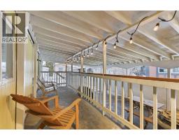 99, 3223 83 Street NW - photo 26
