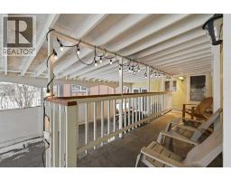99, 3223 83 Street NW - photo 3