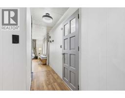 99, 3223 83 Street NW - photo 5