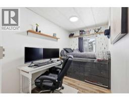 99, 3223 83 Street NW - photo 17
