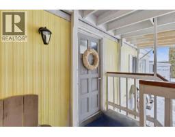 99, 3223 83 Street NW - photo 4