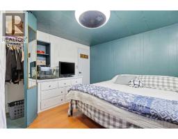 99, 3223 83 Street NW - photo 23
