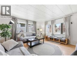 99, 3223 83 Street NW - photo 8