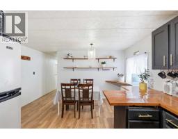 99, 3223 83 Street NW - photo 15