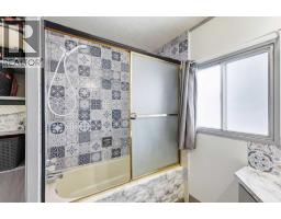 99, 3223 83 Street NW - photo 20