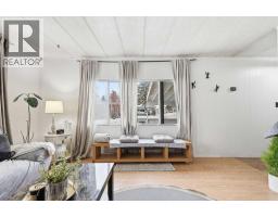 99, 3223 83 Street NW - photo 9
