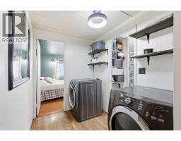 99, 3223 83 Street NW - photo 18