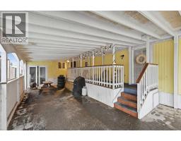 99, 3223 83 Street NW - photo 2