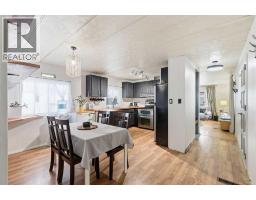 99, 3223 83 Street NW - photo 12