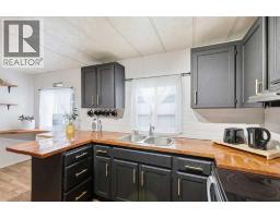 99, 3223 83 Street NW - photo 14