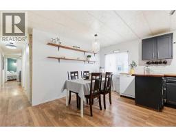 99, 3223 83 Street NW - photo 11