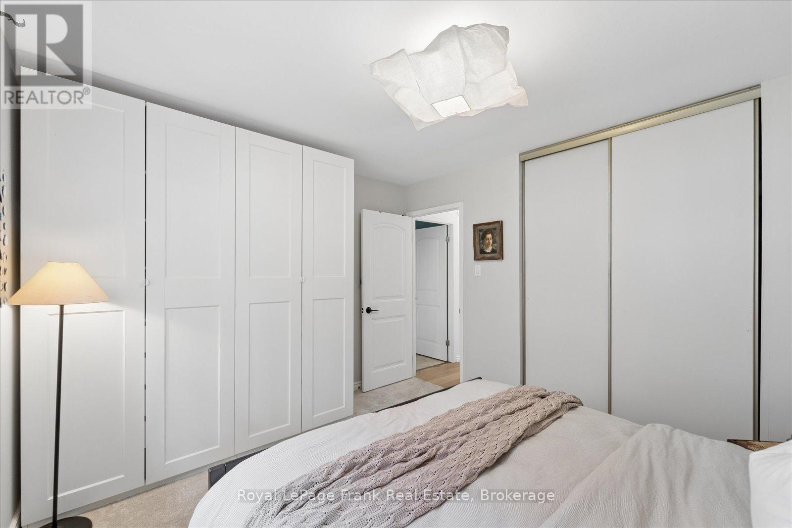 544 MAHER CRESCENT - Image 24