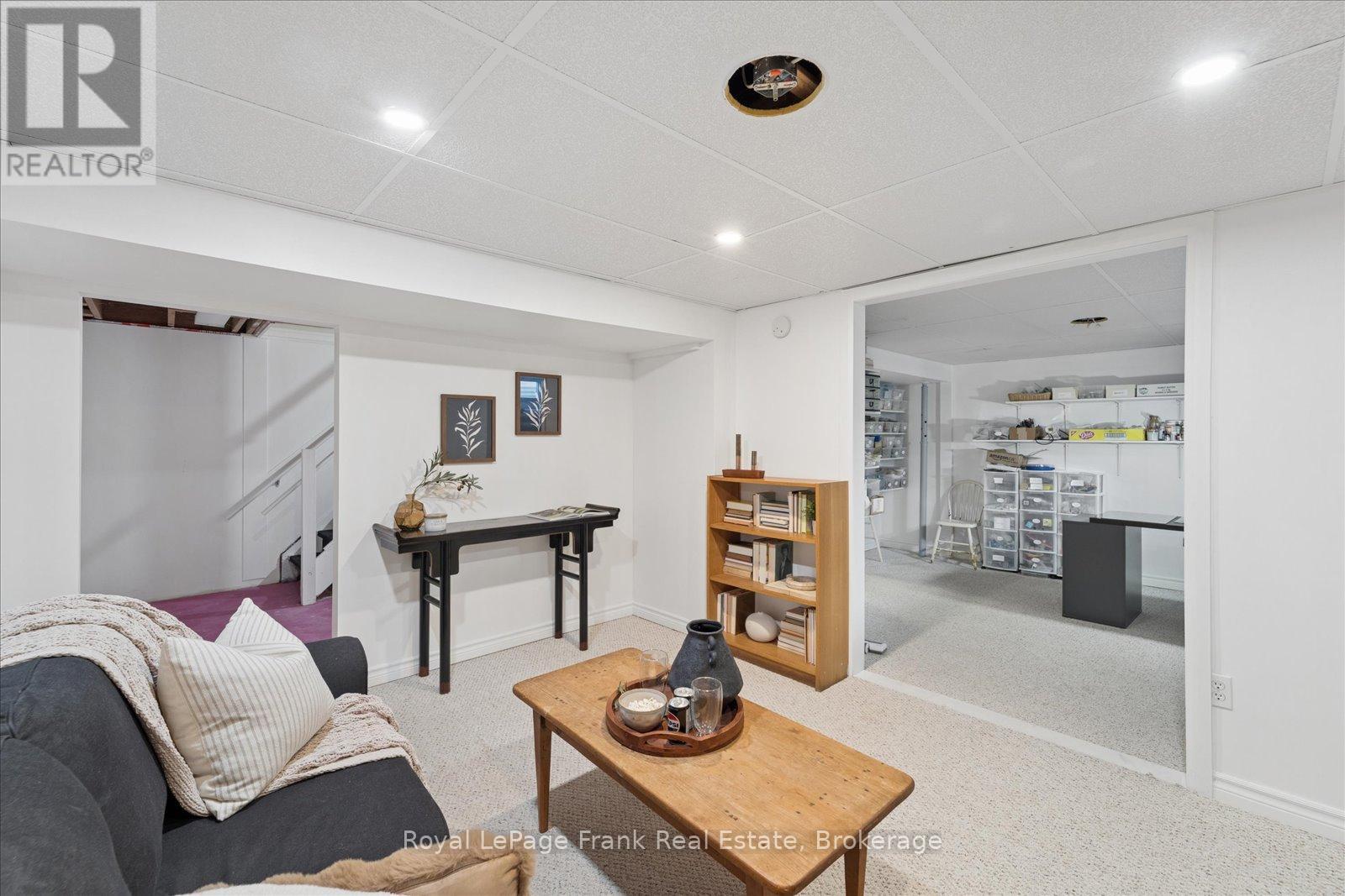 544 MAHER CRESCENT - Image 32