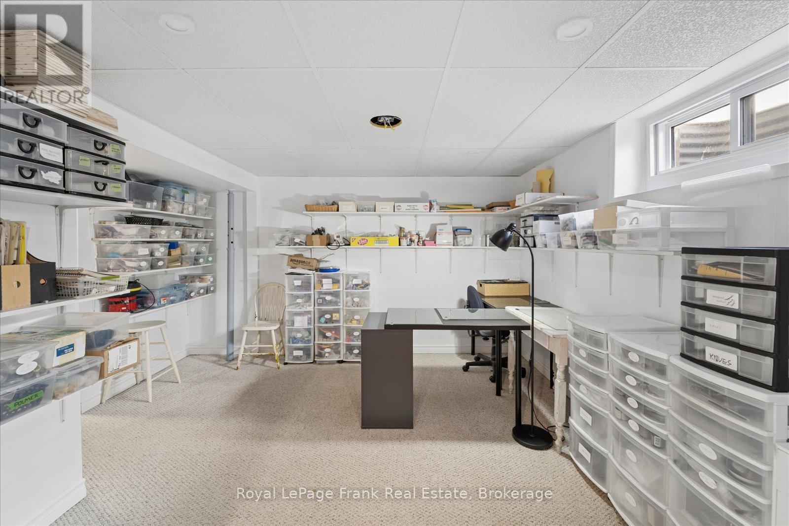 544 MAHER CRESCENT - Image 33