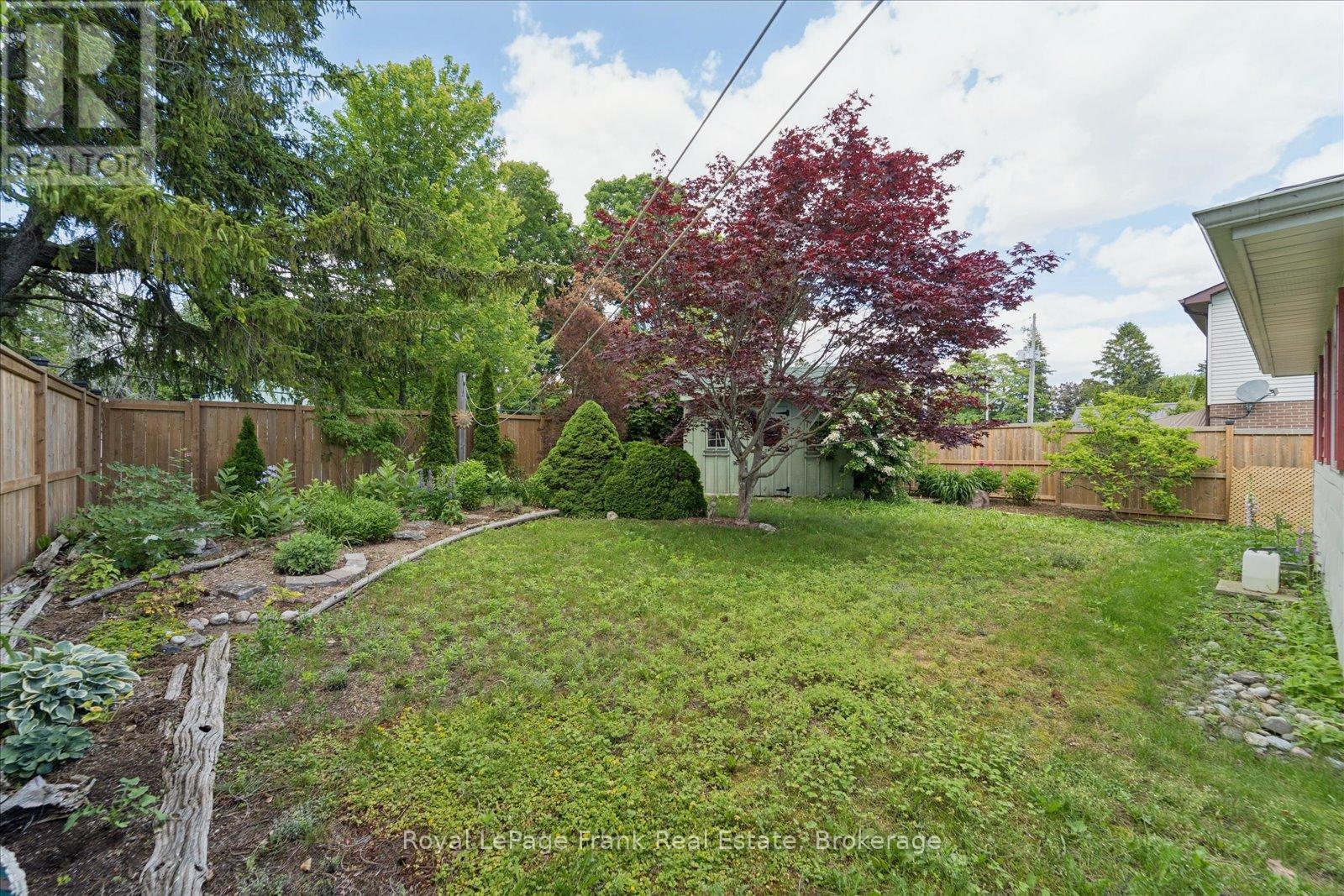 544 MAHER CRESCENT - Image 36