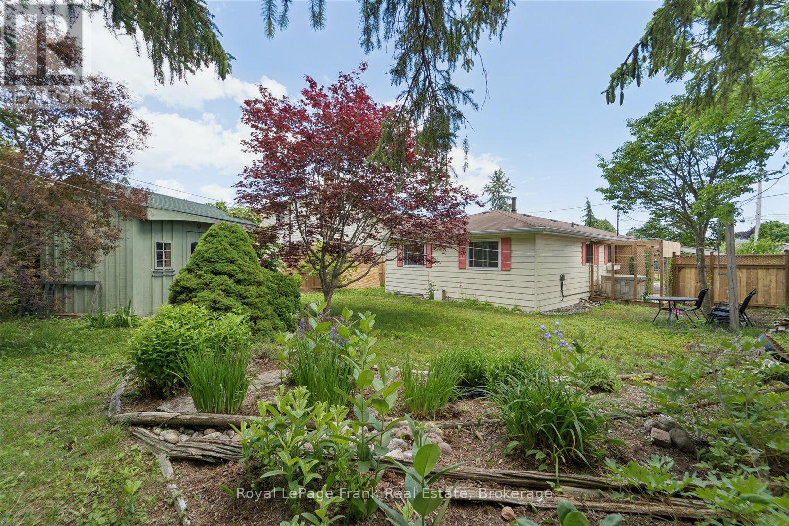 544 MAHER CRESCENT - Image 38