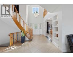 39 Chapala Terrace SE - photo 10