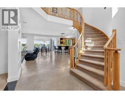 39 Chapala Terrace SE - photo 11