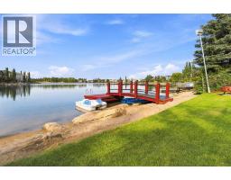 39 Chapala Terrace SE - photo 46