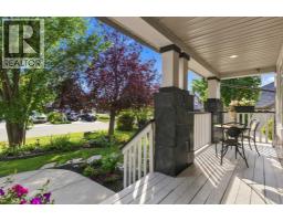 39 Chapala Terrace SE - photo 8