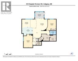 39 Chapala Terrace SE - photo 50