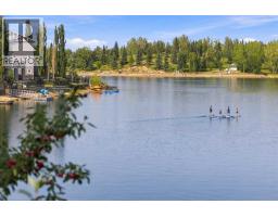 39 Chapala Terrace SE - photo 9