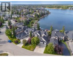 39 Chapala Terrace SE - photo 47