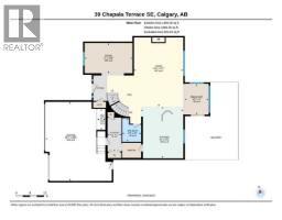 39 Chapala Terrace SE - photo 48