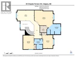 39 Chapala Terrace SE - photo 49