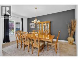 39 Chapala Terrace SE - photo 20