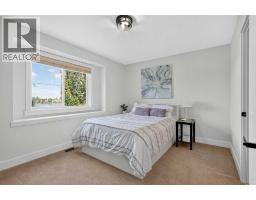 39 Chapala Terrace SE - photo 30