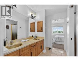 39 Chapala Terrace SE - photo 29